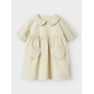 Vestido Midi De Lil'Atelier