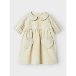 Vestido Midi De Lil'Atelier