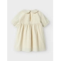 Vestido Midi De Lil'Atelier