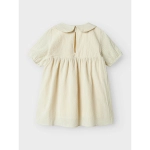 Vestido Midi De Lil'Atelier