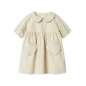 Vestido Midi De Lil'Atelier