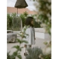 Vestido Midi De Lil'Atelier