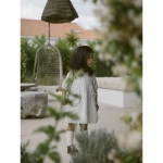 Vestido Midi De Lil'Atelier