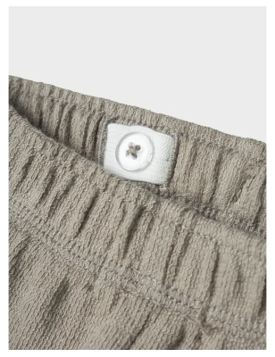 Pantalon Lil De Lil'Atelier