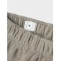 Pantalon Lil De Lil'Atelier