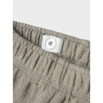 Pantalon Lil De Lil'Atelier