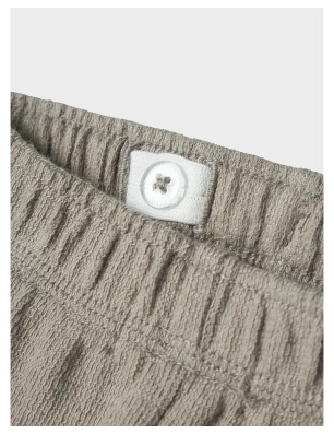 Pantalon Lil De Lil'Atelier
