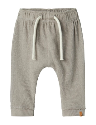 Pantalon Lil De Lil'Atelier