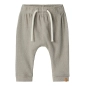Pantalon Lil De Lil'Atelier