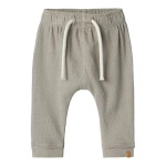 Pantalon Lil De Lil'Atelier