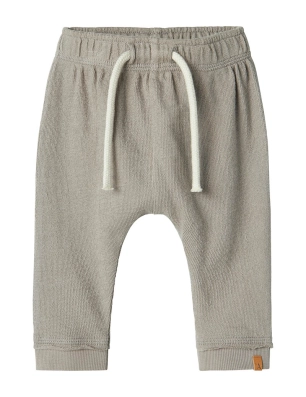 Pantalon Lil De Lil'Atelier