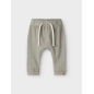 Pantalon Lil De Lil'Atelier