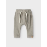 Pantalon Lil De Lil'Atelier