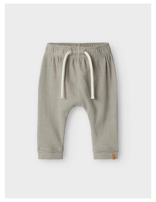 Pantalon Lil De Lil'Atelier