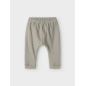 Pantalon Lil De Lil'Atelier