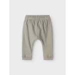 Pantalon Lil De Lil'Atelier