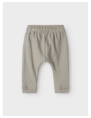 Pantalon Lil De Lil'Atelier