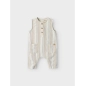 Mono De Lil'Atelier