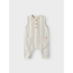 Mono De Lil'Atelier