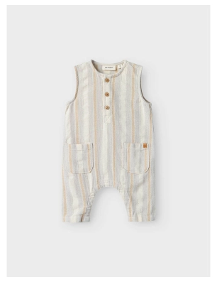 Mono De Lil'Atelier