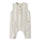 Mono De Lil'Atelier