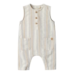 Mono De Lil'Atelier