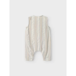 Mono De Lil'Atelier