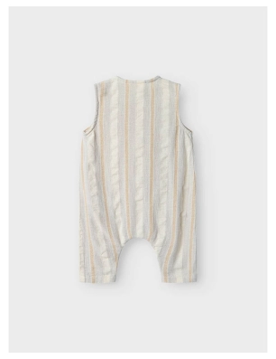 Mono De Lil'Atelier