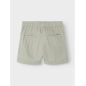 Short Loose De Lil'Atelier