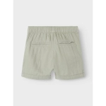 Short Loose De Lil'Atelier