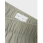 Short Loose De Lil'Atelier