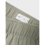 Short Loose De Lil'Atelier