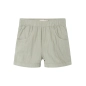 Short Loose De Lil'Atelier