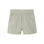 Short Loose De Lil'Atelier