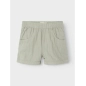 Short Loose De Lil'Atelier