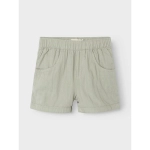 Short Loose De Lil'Atelier