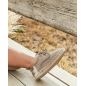 Alpargata Cordones De Mayoral