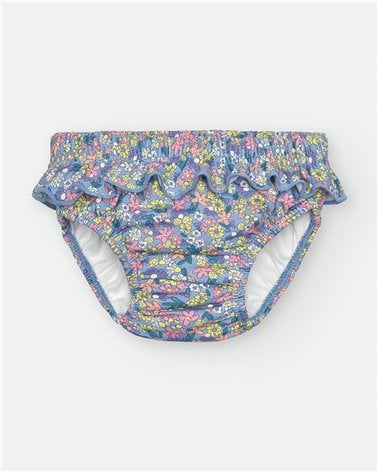 Bañador Pañal De Waterlemon