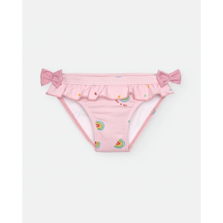 Culetin Niña De Waterlemon