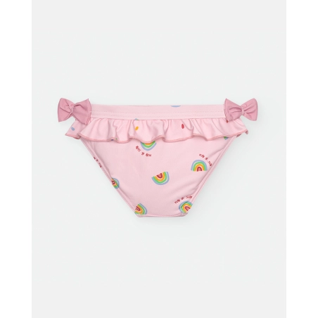 Culetin Niña De Waterlemon