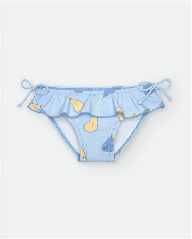 Culetin Niña De Waterlemon