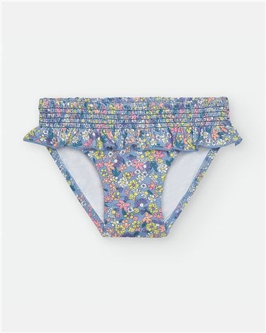 Culetin Niña De Waterlemon