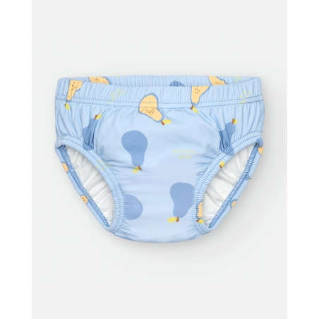 Boxer Niño De Waterlemon