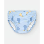 Boxer Niño De Waterlemon