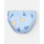 Boxer Niño De Waterlemon