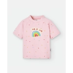 Camiseta Baño Poliamida De Waterlemon