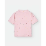Camiseta Baño Poliamida De Waterlemon