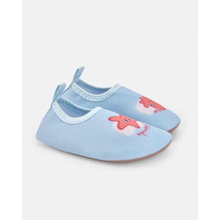 Escarpin De Waterlemon