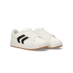 Deportivas C1330 de Bubble Bobble Blanco