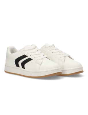 Deportivas C1330 de Bubble Bobble Blanco